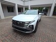  Hyundai Tucson Hybrid
