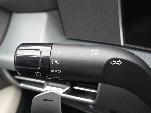 2026 Hyundai Sonata SEL - Photo 36
