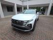 New 2026 Hyundai Tucson Hybrid Limited SUV