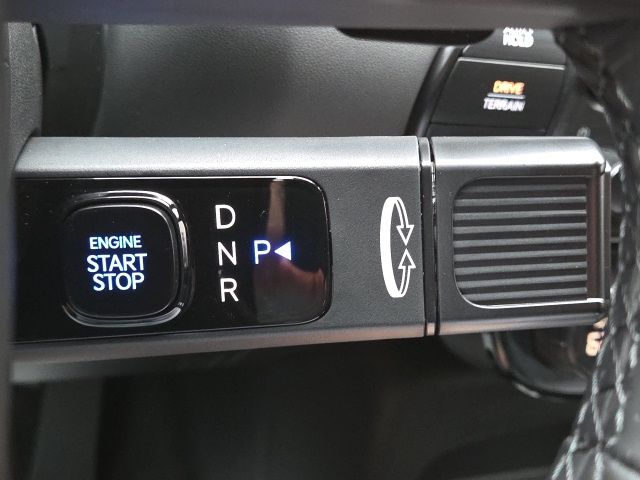 2026 Hyundai Palisade XRT Pro - Photo 41