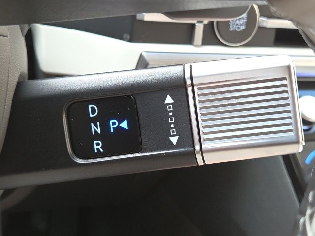 2026 Hyundai Santa Fe Calligraphy - Photo 42