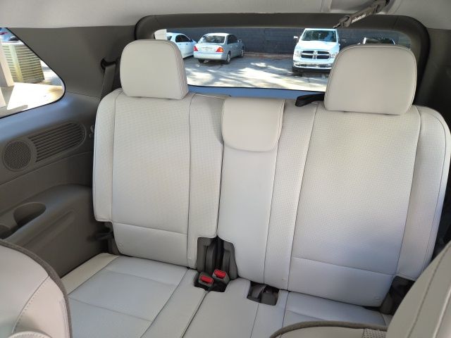 2026 Hyundai Palisade SEL - Photo 22