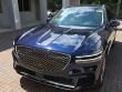 Used 2025 Genesis GV70  SUV