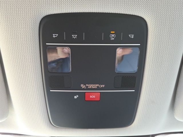 2026 Hyundai Palisade SEL - Photo 27