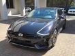 Used 2023 Hyundai Sonata  Sedan
