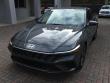 New 2025 Hyundai Elantra SEL Sport Sedan