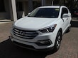  Hyundai Santa Fe Sport