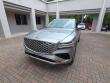 New 2026 Genesis GV80 2.5T Select AWD SUV