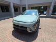New 2027 Hyundai Kona SEL Sport FWD SUV