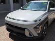 New 2025 Hyundai Kona SEL FWD SUV
