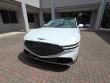 New 2026 Genesis G90 3.5T E-SC Mhev AWD Sedan