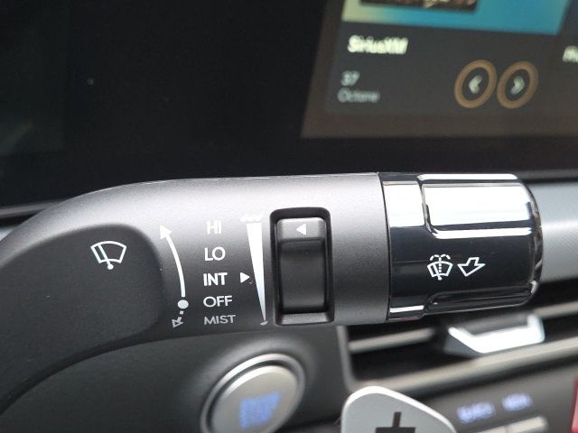 2026 Hyundai Sonata SEL - Photo 32