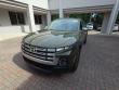 Certified 2026 Hyundai Santa Cruz SEL Truck Crew Cab