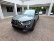 Used 2023 Hyundai Santa Cruz  Truck Crew Cab