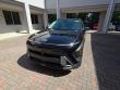 New 2026 Hyundai Kona SEL Sport SUV