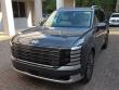 New 2026 Hyundai Palisade Calligraphy FWD SUV