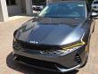 Used 2023 Kia K5 LXS Sedan