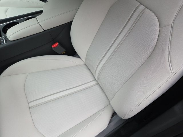 2026 Hyundai Sonata SEL - Photo 18