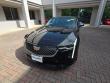 Used 2020 CADILLAC CT4 Premium Luxury Sedan