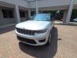 Used 2022 Jeep Grand Cherokee Summit SUV