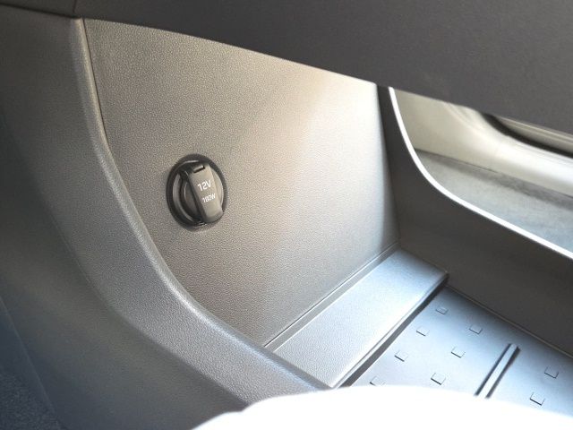 2026 Hyundai Santa Fe Calligraphy - Photo 38