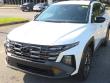 New 2025 Hyundai Tucson XRT AWD SUV