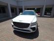New 2026 Genesis GV80 Coupe 3.5T E-SC Mhev AWD SUV