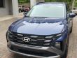 Used 2025 Hyundai Tucson SEL SUV