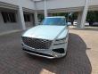 New 2027 Genesis GV80 3.5T Prestige