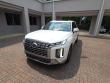 Used 2023 Hyundai Palisade Calligraphy SUV