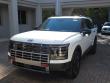 New 2026 Hyundai Palisade XRT Pro SUV