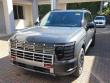 New 2026 Hyundai Palisade XRT Pro SUV