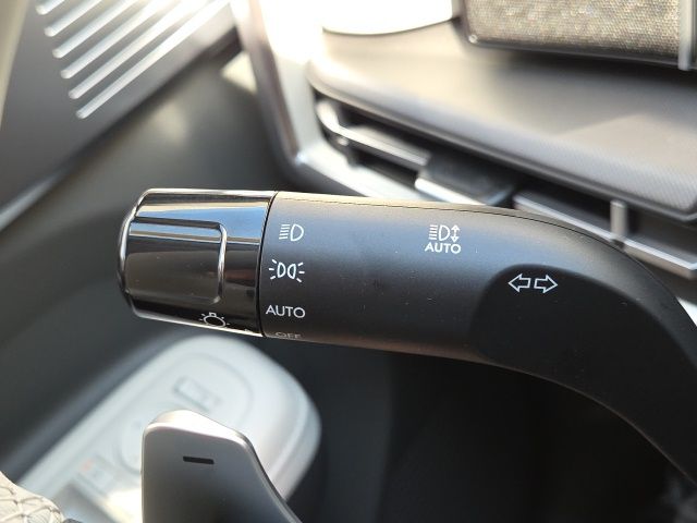 2026 Hyundai Santa Fe SEL - Photo 38