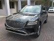 New 2026 Genesis GV80 2.5T SUV