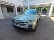 New 2026 Hyundai Santa Cruz SEL Activity Truck Crew Cab