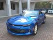 Used 2018 Chevrolet Camaro 1LT Coupe
