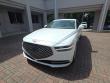Used 2022 Genesis G90 5.0 Ultimate Sedan