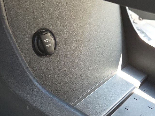2026 Hyundai Santa Fe SEL - Photo 31