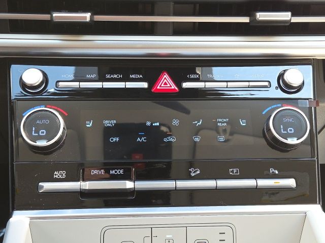 2026 Hyundai Santa Fe SEL - Photo 29