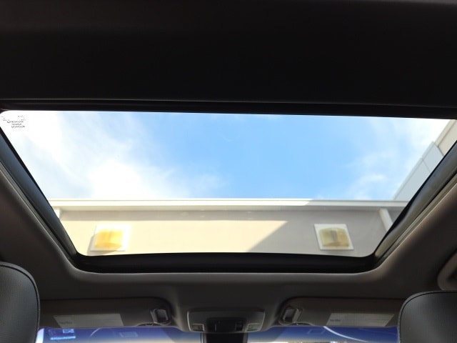 View 22