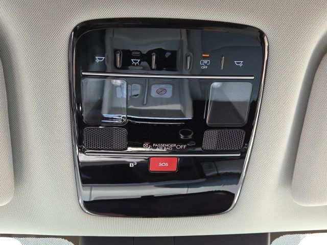 2026 Hyundai Santa Fe SEL - Photo 25