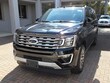  Ford Expedition Max