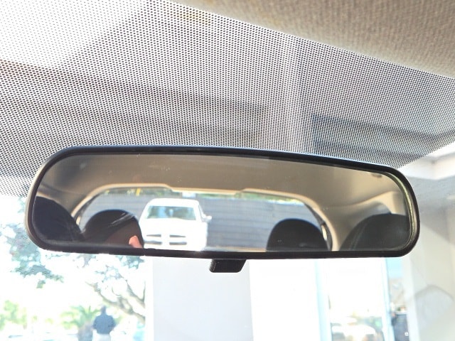 View 21