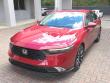 Used 2023 Honda Accord Hybrid Touring Sedan