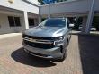 Used 2024 Chevrolet Suburban LS SUV