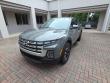 New 2026 Hyundai Santa Cruz SEL FWD Truck Crew Cab