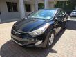 Used 2012 Hyundai Elantra  Sedan