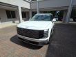 New 2026 Hyundai Palisade Limited SUV