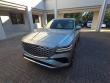 New 2027 Genesis GV80 3.5T Prestige AWD SUV