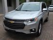Used 2019 Chevrolet Traverse LT Cloth w/1LT SUV